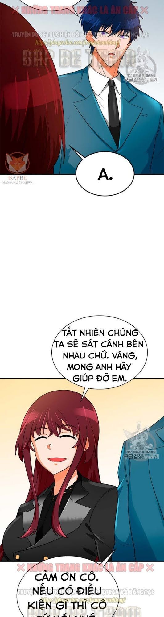 Tôi Tự Động Săn Một Mình Chapter 75 - 29