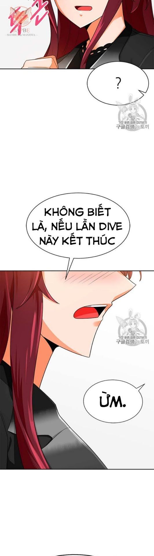 Tôi Tự Động Săn Một Mình Chapter 75 - 31