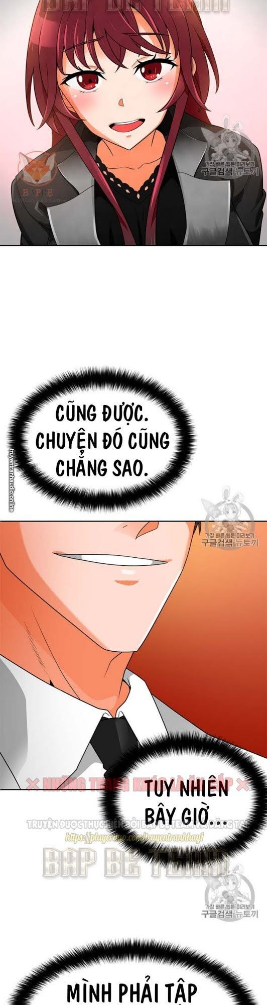 Tôi Tự Động Săn Một Mình Chapter 75 - 36