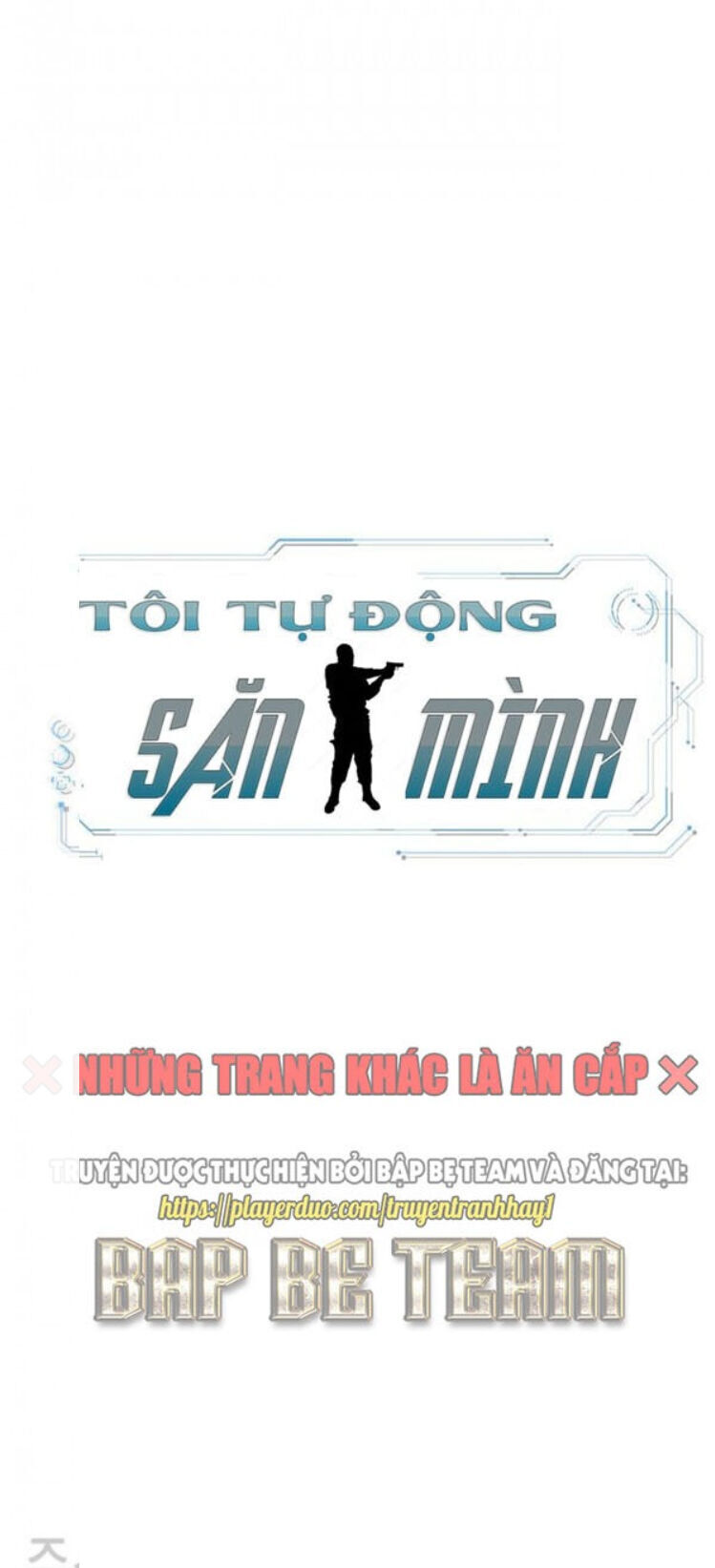 Tôi Tự Động Săn Một Mình Chapter 84 - 15