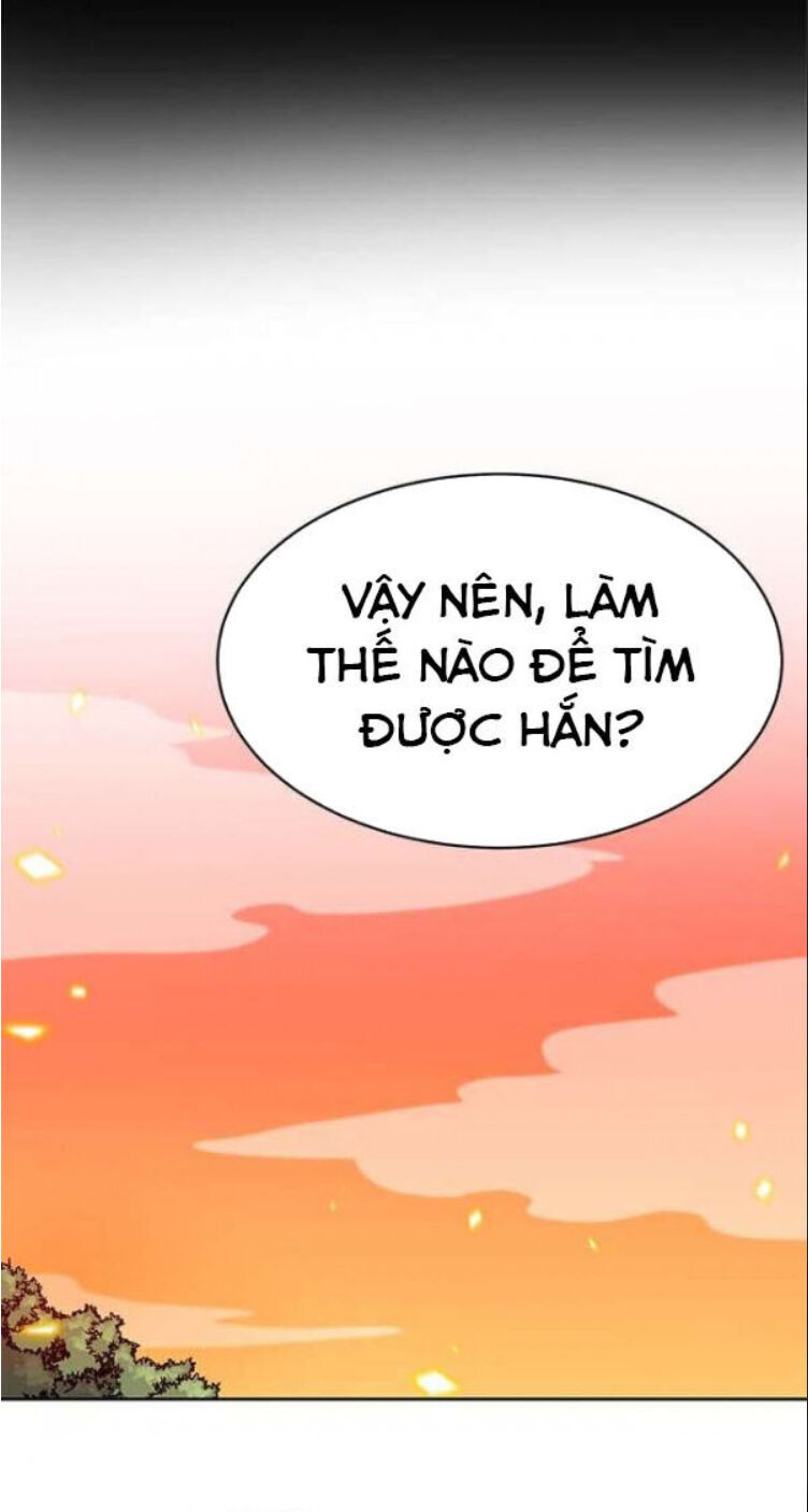 Tôi Tự Động Săn Một Mình Chapter 84 - 26