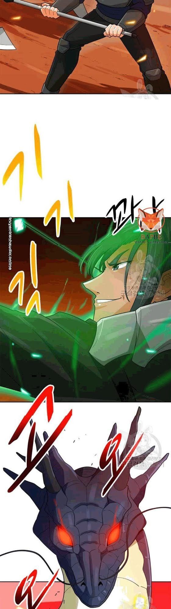 Tôi Tự Động Săn Một Mình Chapter 85 - 27