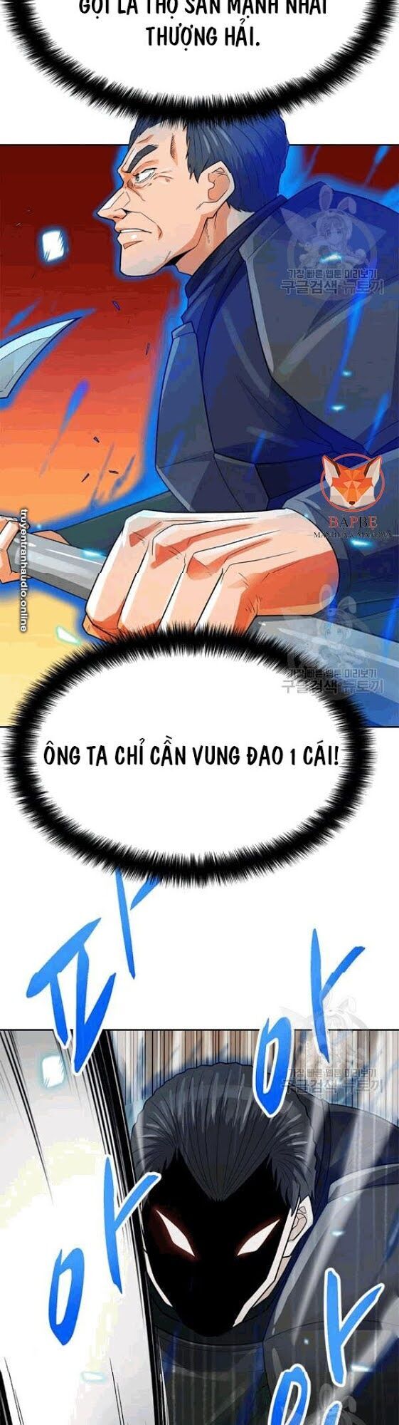 Tôi Tự Động Săn Một Mình Chapter 85 - 30