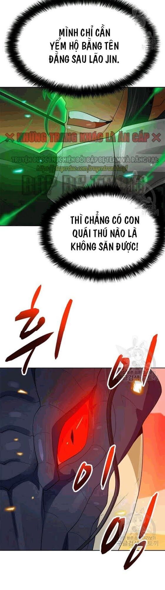 Tôi Tự Động Săn Một Mình Chapter 85 - 32