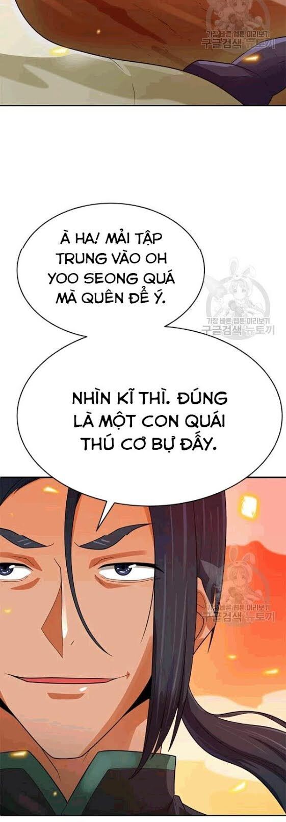 Tôi Tự Động Săn Một Mình Chapter 85 - 7