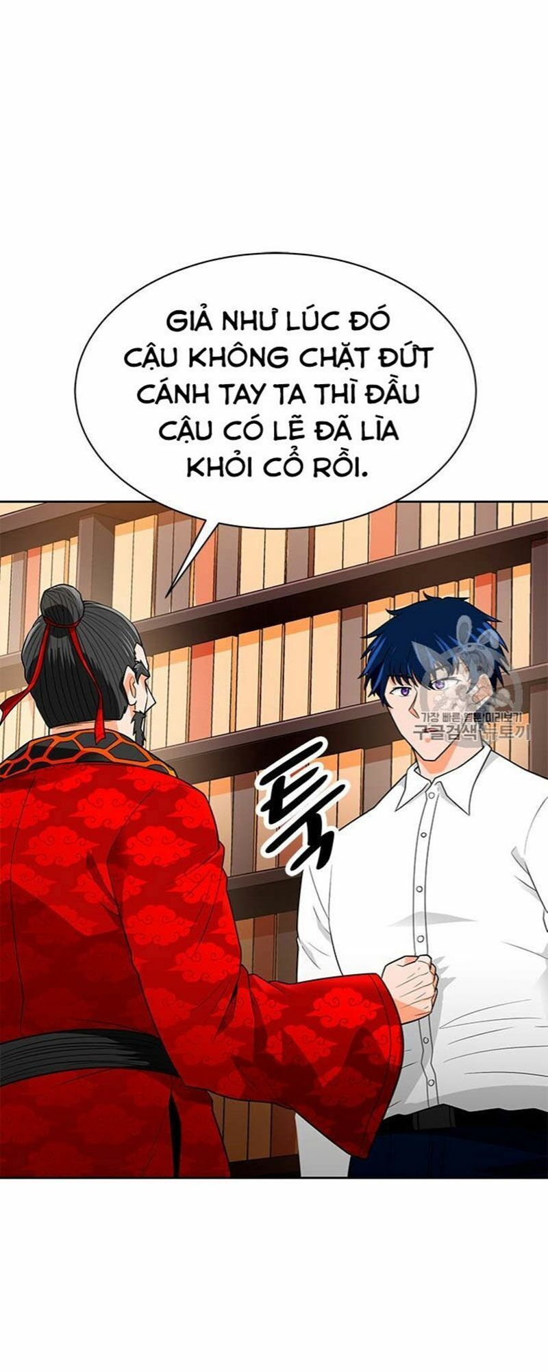 Tôi Tự Động Săn Một Mình Chapter 71 - 14