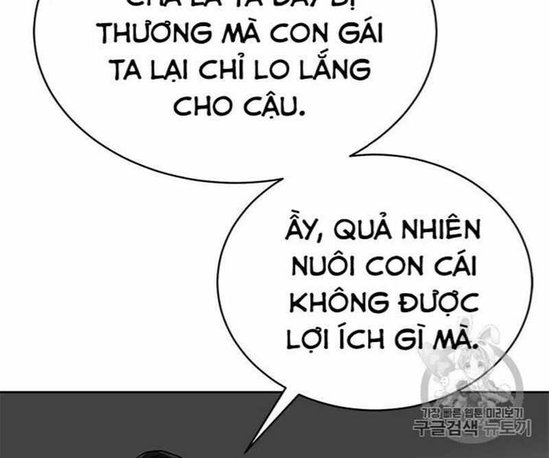 Tôi Tự Động Săn Một Mình Chapter 71 - 17