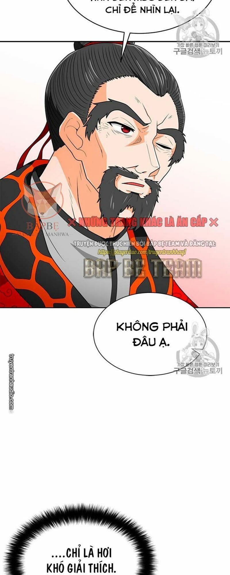 Tôi Tự Động Săn Một Mình Chapter 71 - 19