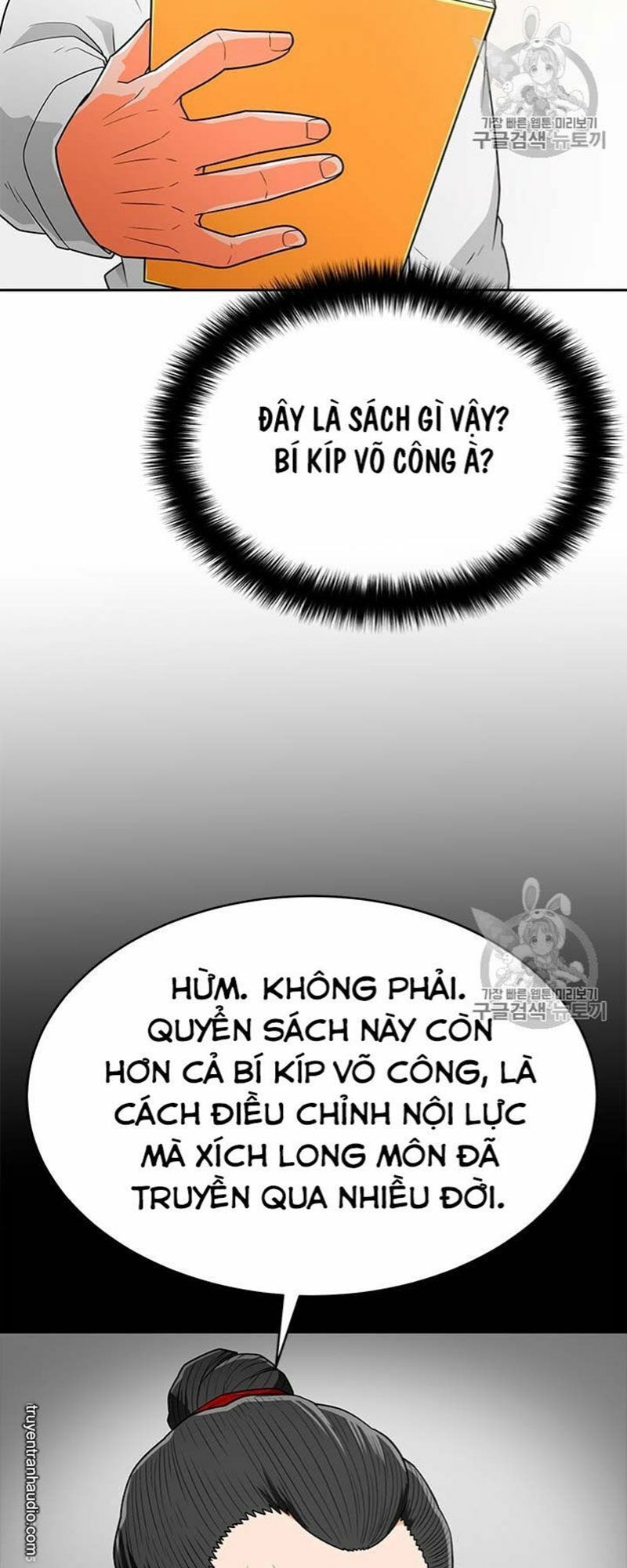 Tôi Tự Động Săn Một Mình Chapter 71 - 75