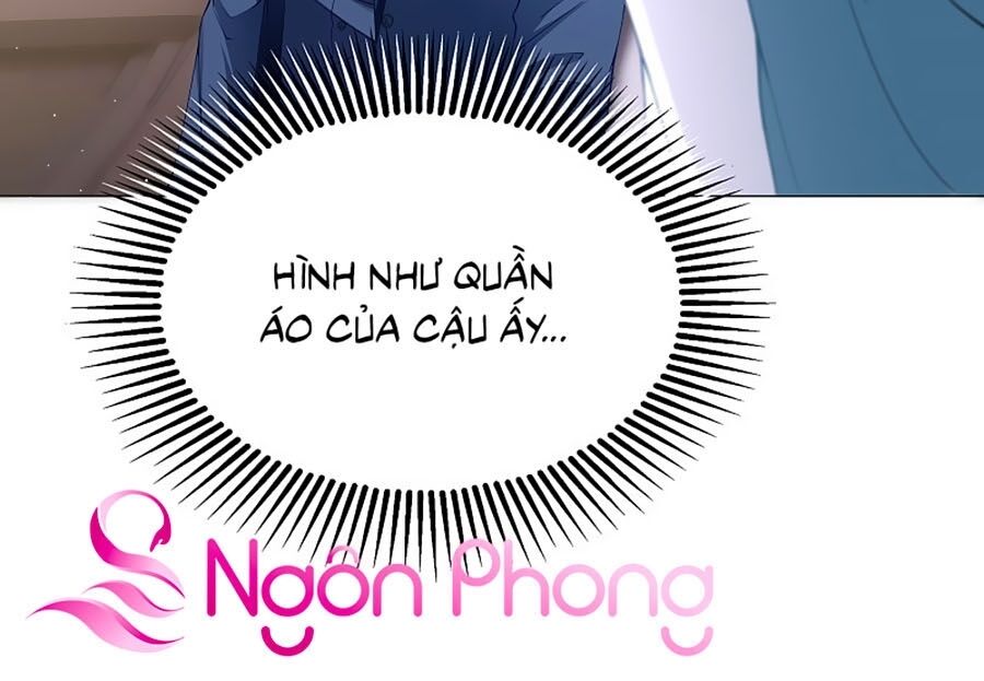 Ma Vương Sau Bộ Vest: Tổng Tài Khó Chiều Cưa Không Nổi Chapter 31 - 24