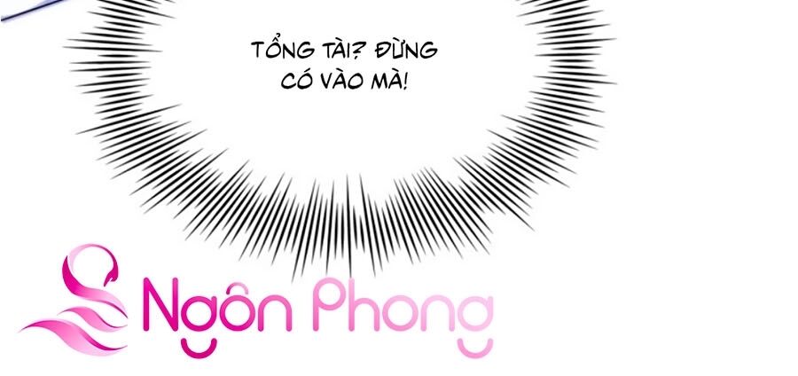 Ma Vương Sau Bộ Vest: Tổng Tài Khó Chiều Cưa Không Nổi Chapter 35 - 12