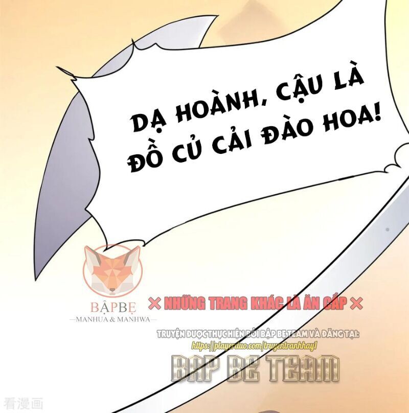 Tôi Thở Cũng Có Thể Mạnh Hơn Chapter 51 - 41