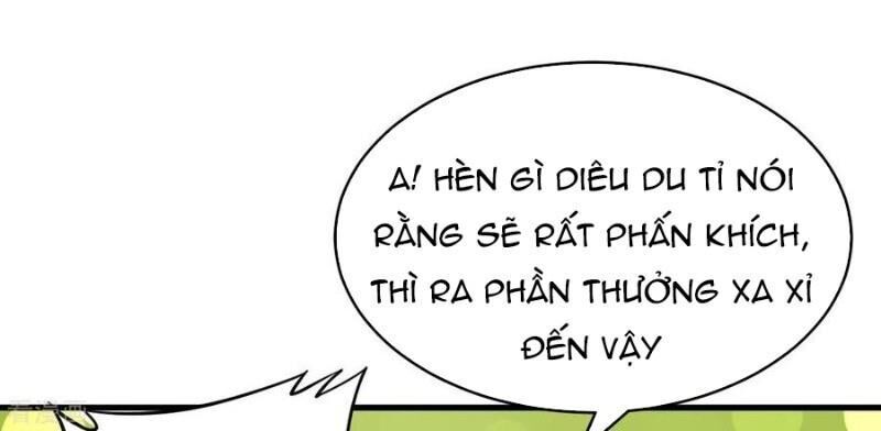 Thuật Sĩ Đến Từ Tương Lai Chapter 47 - 38