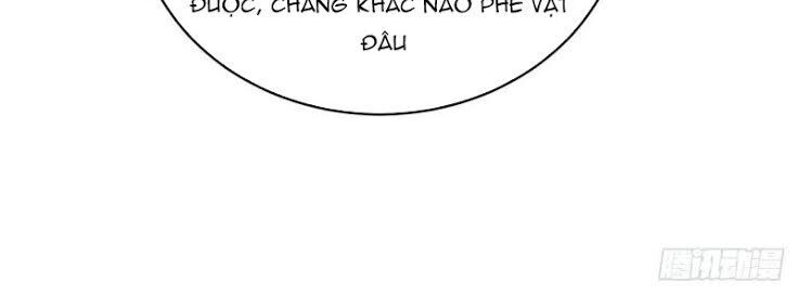 Thuật Sĩ Đến Từ Tương Lai Chapter 53 - 7