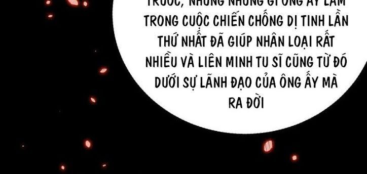 Thuật Sĩ Đến Từ Tương Lai Chapter 59 - 22