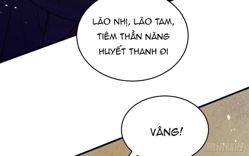 Thuật Sĩ Đến Từ Tương Lai Chapter 66 - 23