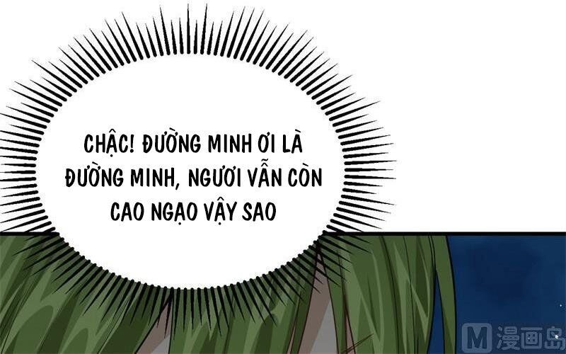 Thuật Sĩ Đến Từ Tương Lai Chapter 76 - 44