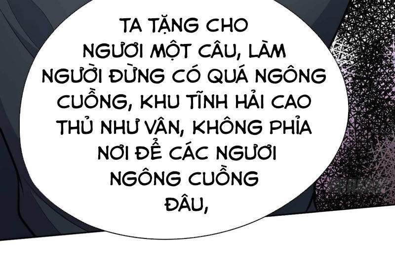 Vương Bài Thần Y Chapter 37 - 20