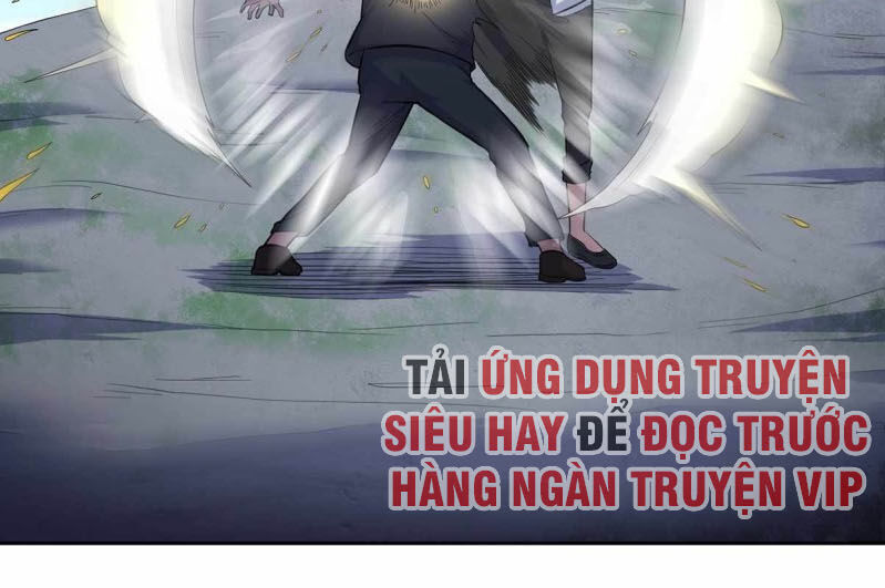 Vương Bài Thần Y Chapter 37 - 26