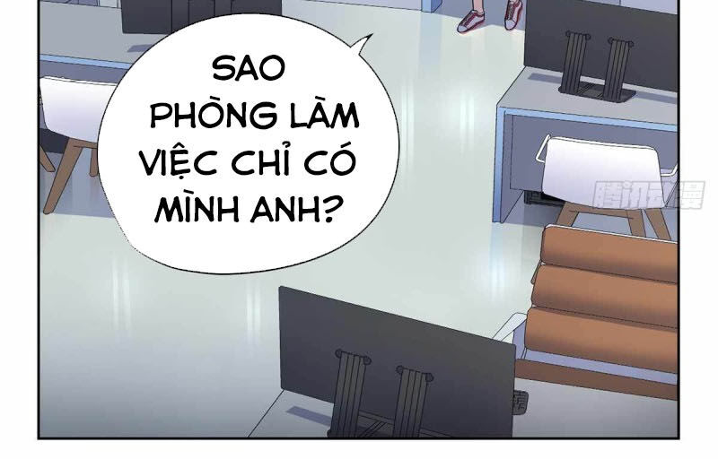 Vương Bài Thần Y Chapter 37 - 8