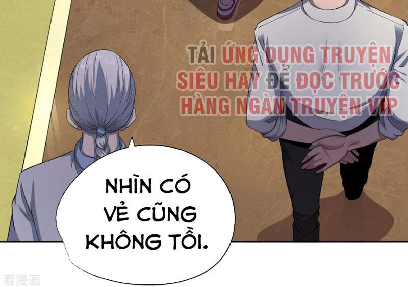 Vương Bài Thần Y Chapter 44 - 2