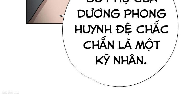 Vương Bài Thần Y Chapter 44 - 18