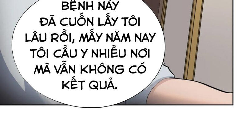 Vương Bài Thần Y Chapter 44 - 20