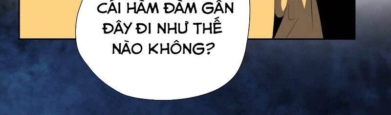 Vương Bài Thần Y Chapter 51 - 30