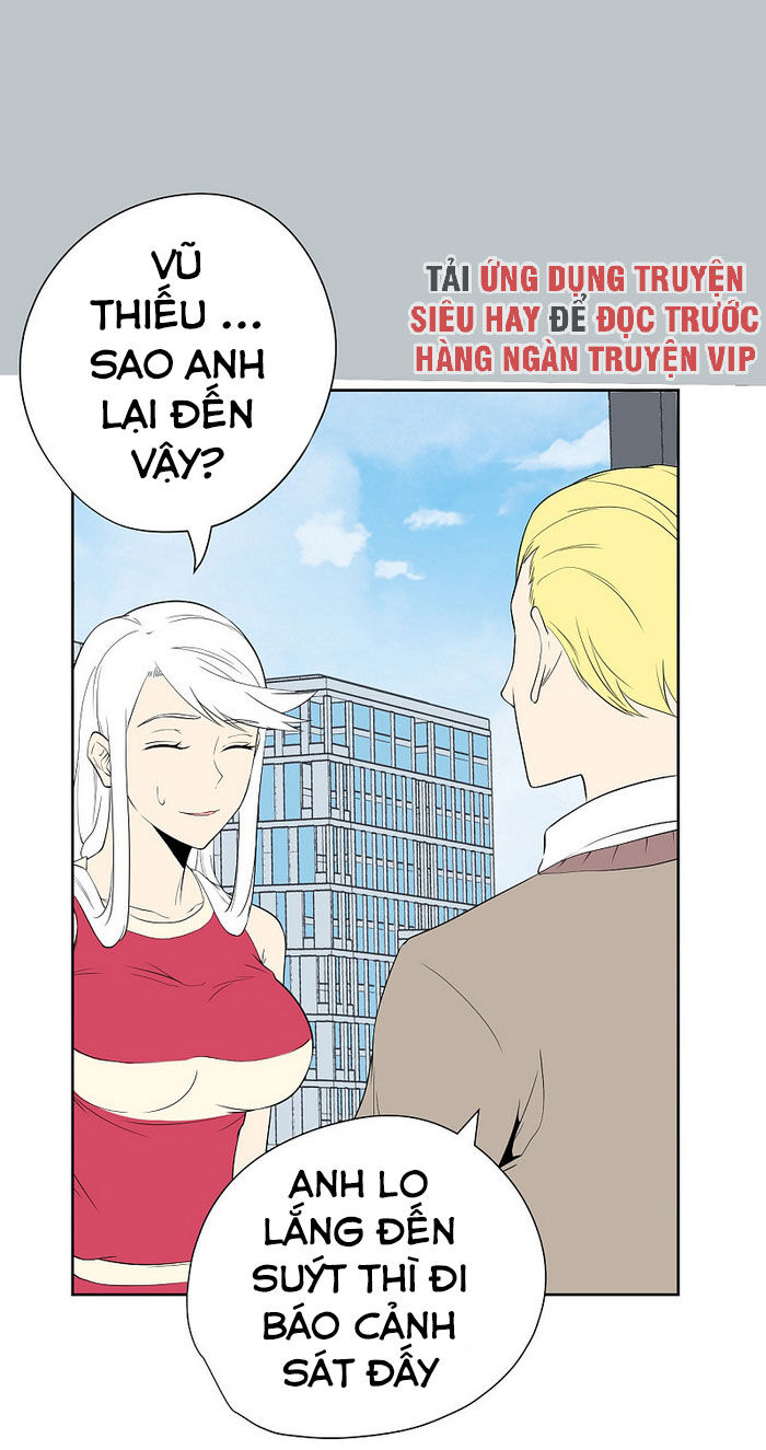 Vương Bài Thần Y Chapter 55 - 25