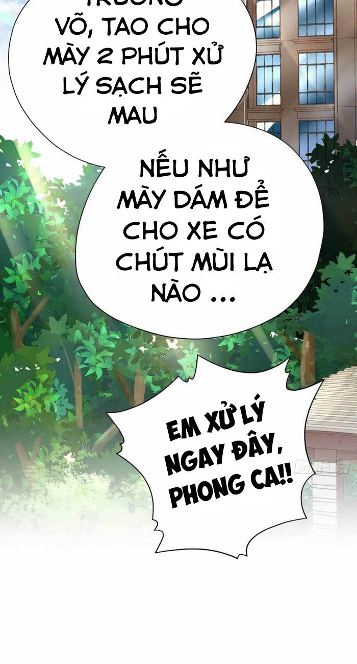 Vương Bài Thần Y Chapter 60 - 29