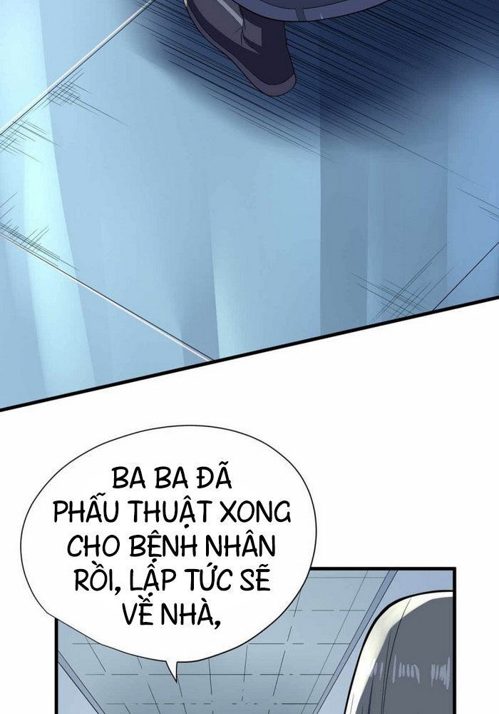 Vương Bài Thần Y Chapter 66 - 10