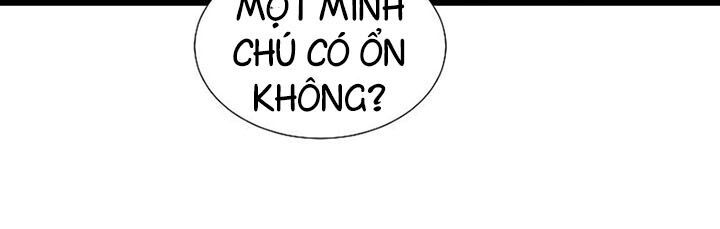 Đỉnh Phong Cường Thiếu Chapter 82 - 3