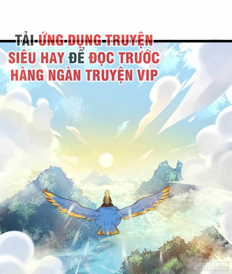 Đỉnh Phong Cường Thiếu Chapter 77 - 1