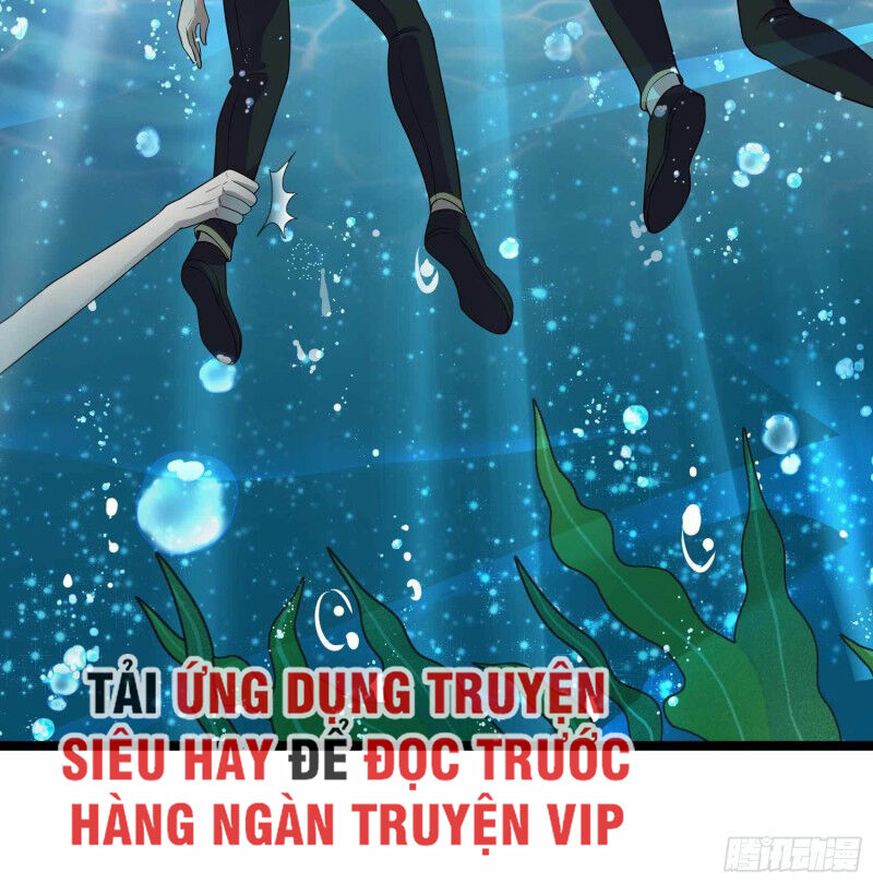 Đỉnh Phong Cường Thiếu Chapter 77 - 32