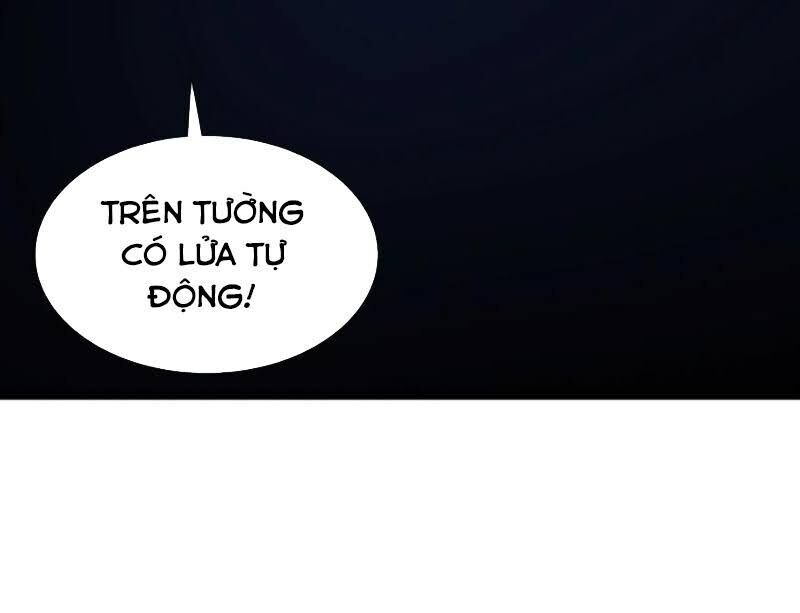 Đỉnh Phong Cường Thiếu Chapter 78 - 34