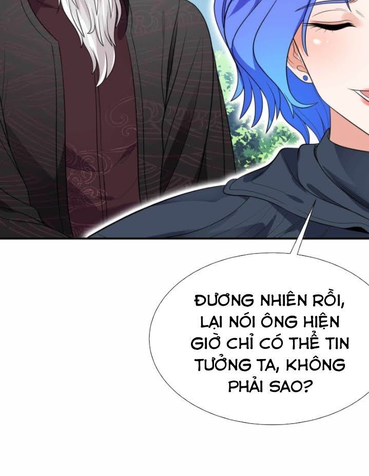 Đỉnh Phong Cường Thiếu Chapter 80 - 30