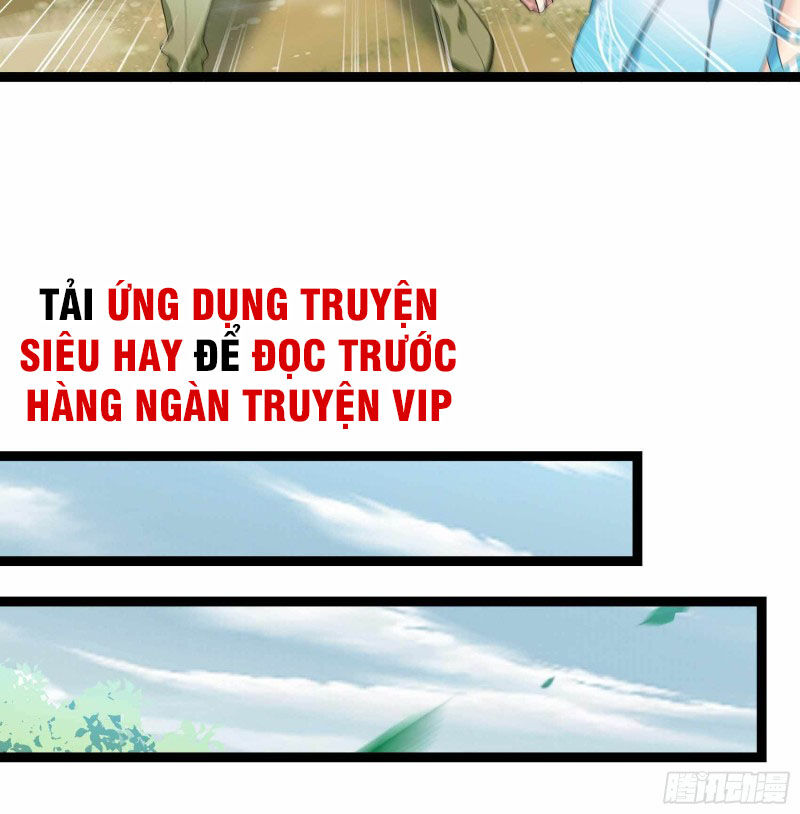 Đỉnh Phong Cường Thiếu Chapter 83 - 21