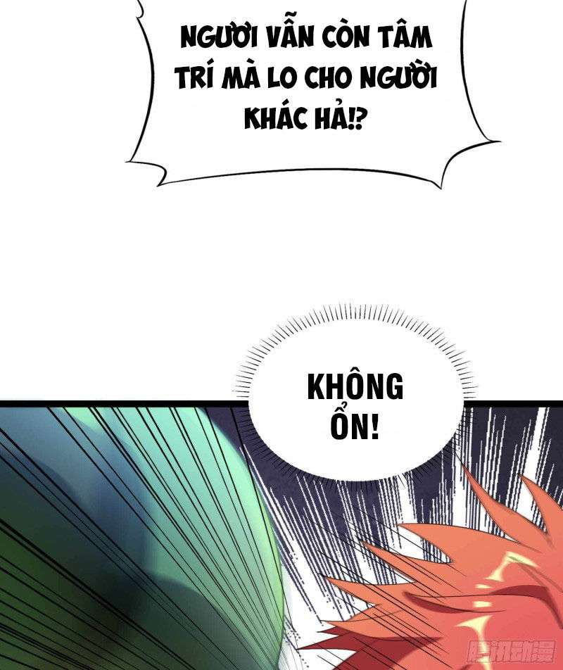 Đỉnh Phong Cường Thiếu Chapter 83 - 29