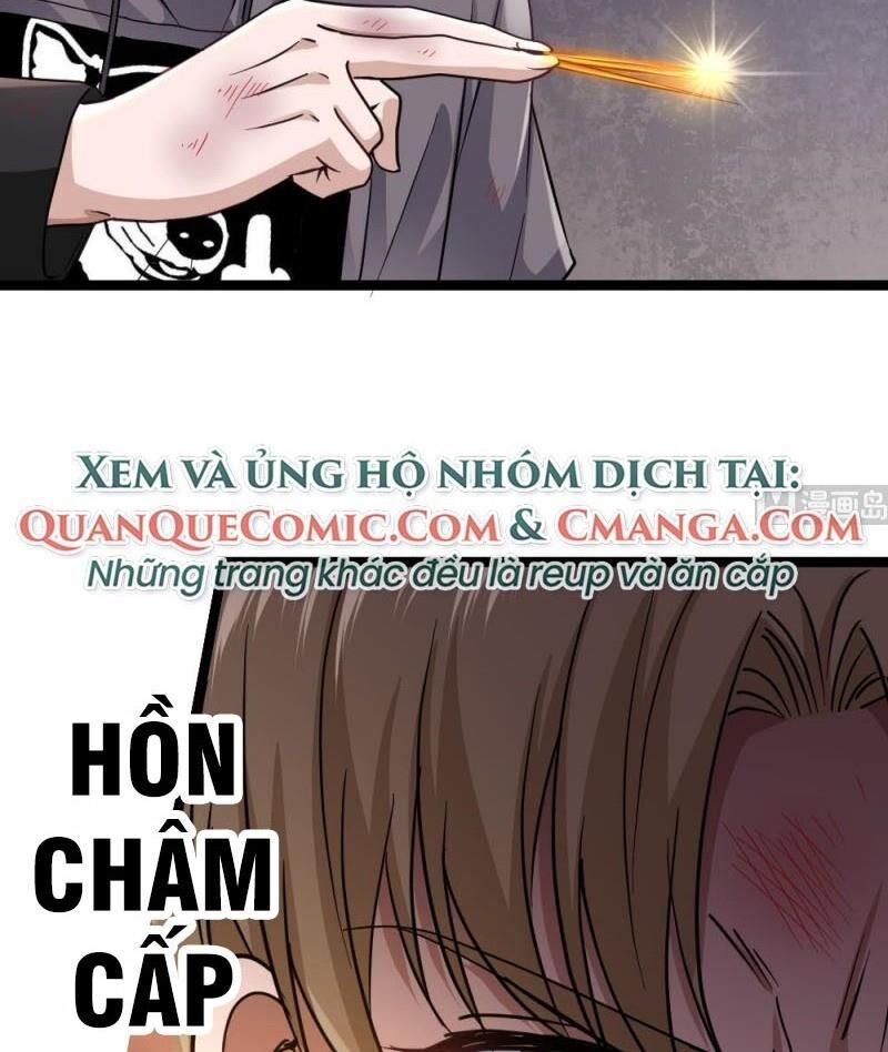 Tối Cuồng Nữ Tế Chapter 44 - 11