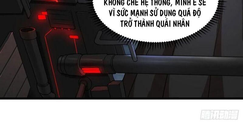 Danh Sách Kẻ Phản Diện Chapter 108 - 32