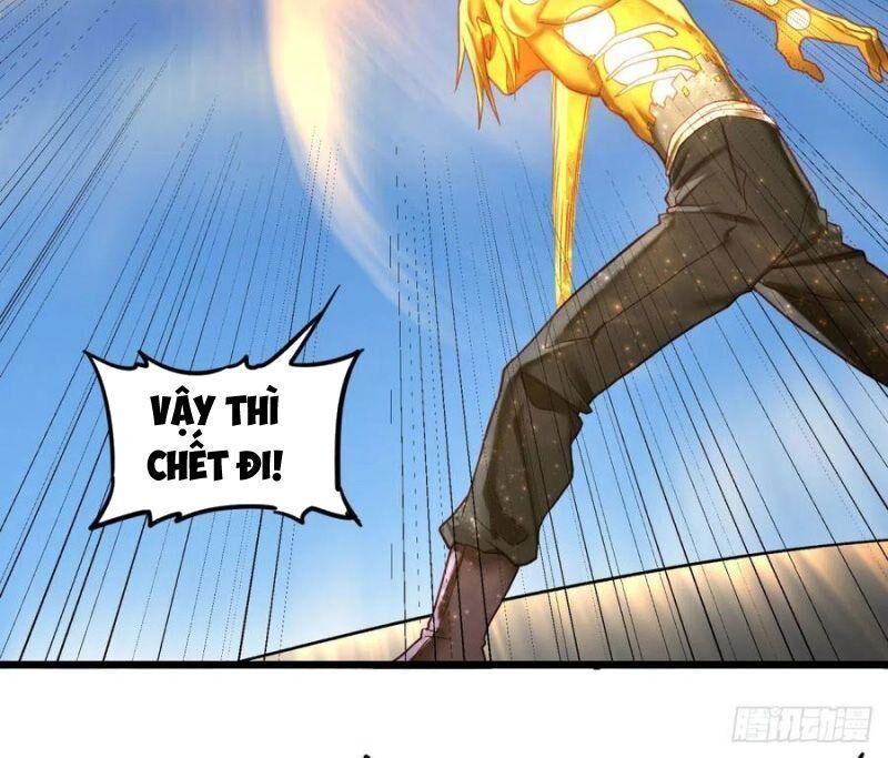 Danh Sách Kẻ Phản Diện Chapter 108 - 8