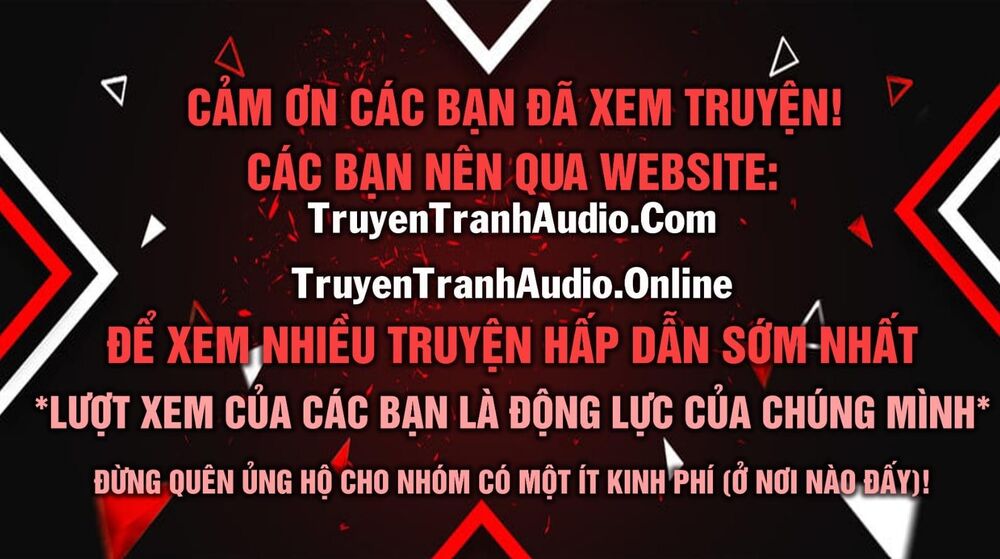 Tôi Là Người Chơi Leo Tháp Một Mình Chapter 12 - 56