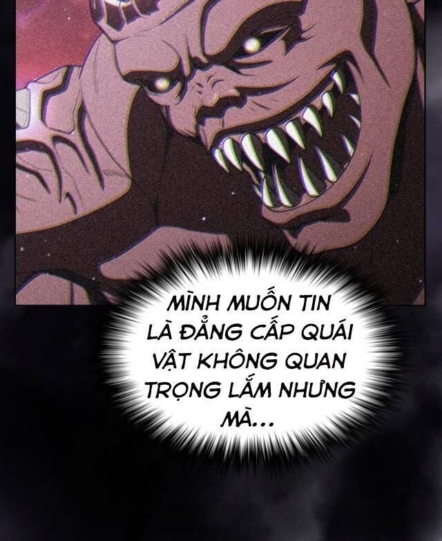 Tôi Là Người Chơi Leo Tháp Một Mình Chapter 30 - 26