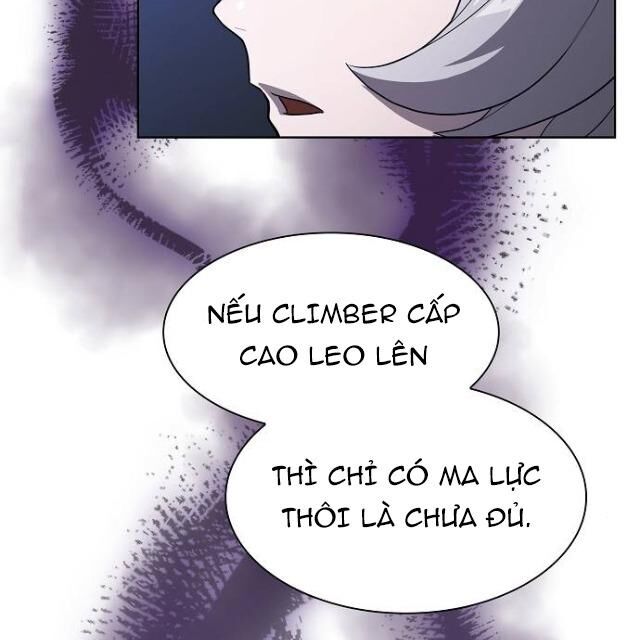 Tôi Là Người Chơi Leo Tháp Một Mình Chapter 31 - 71