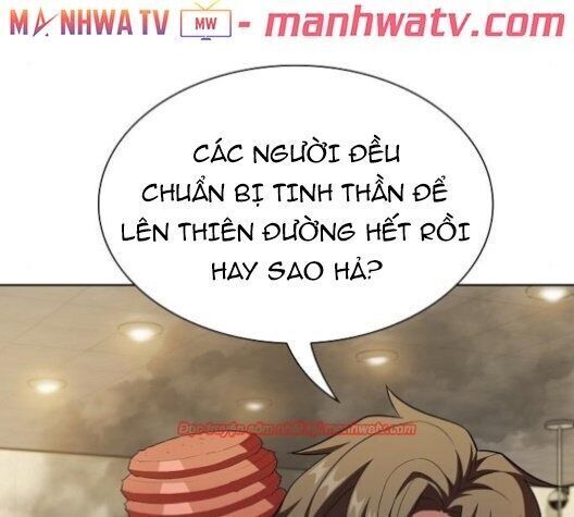 Tôi Là Người Chơi Leo Tháp Một Mình Chapter 38.1 - 14