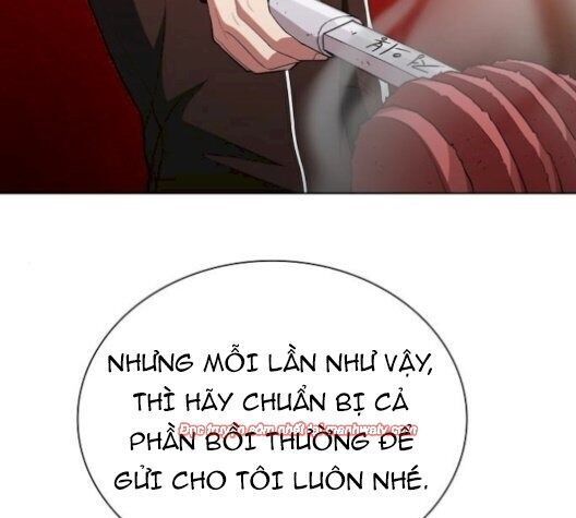 Tôi Là Người Chơi Leo Tháp Một Mình Chapter 38.1 - 70