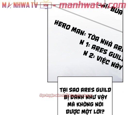 Tôi Là Người Chơi Leo Tháp Một Mình Chapter 38.2 - 74