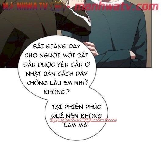 Tôi Là Người Chơi Leo Tháp Một Mình Chapter 38.2 - 92