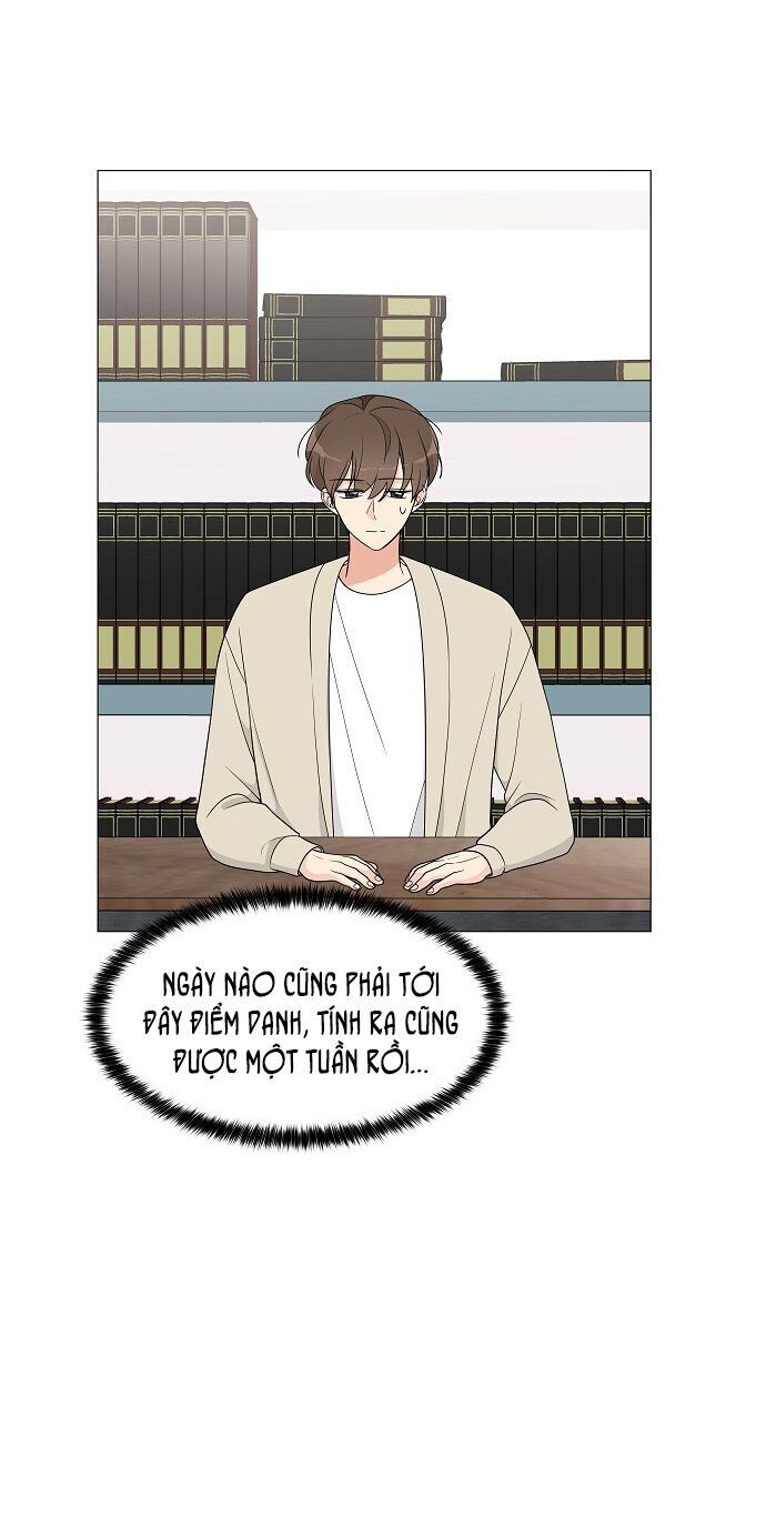 Thiếu Nữ 1M8 Chapter 14 - 5