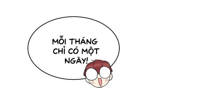 Thiếu Nữ 1M8 Chapter 14 - 59